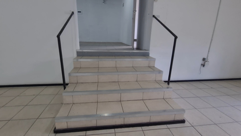 To Let commercial Property for Rent in Salt River Western Cape